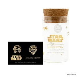 Star Wars™