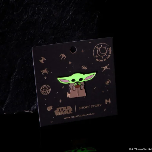 Star Wars™