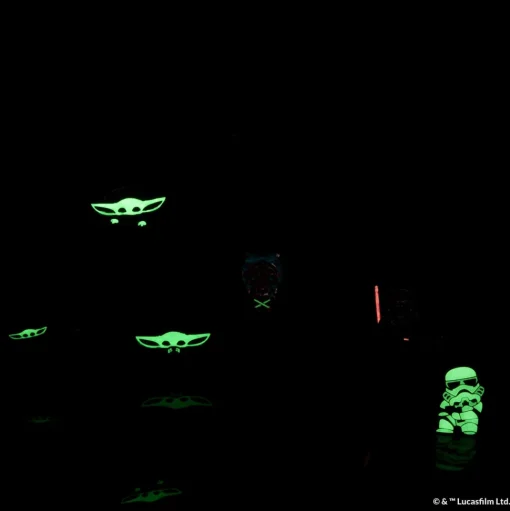 Star Wars™
