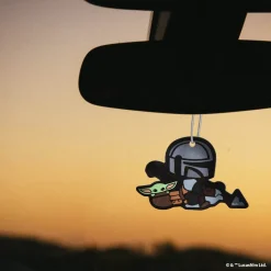 Star Wars™