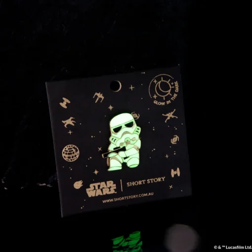 Star Wars™