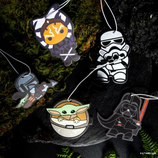 Star Wars™