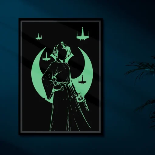Star Wars™