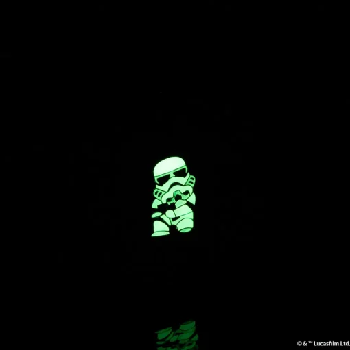 Star Wars™