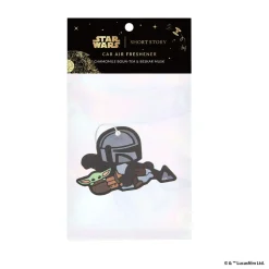 Star Wars™