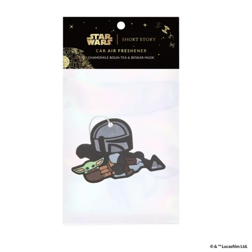 Star Wars™