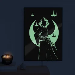 Star Wars™