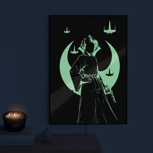 Star Wars™