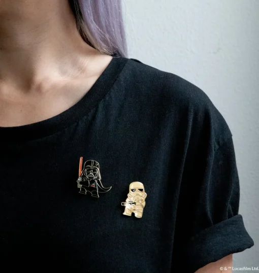 Star Wars™