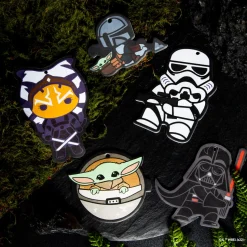 Star Wars™