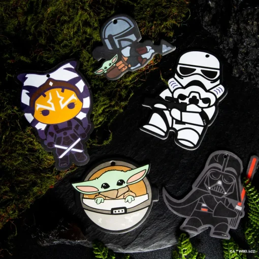 Star Wars™