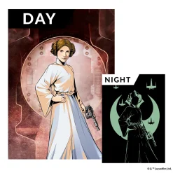 Star Wars™