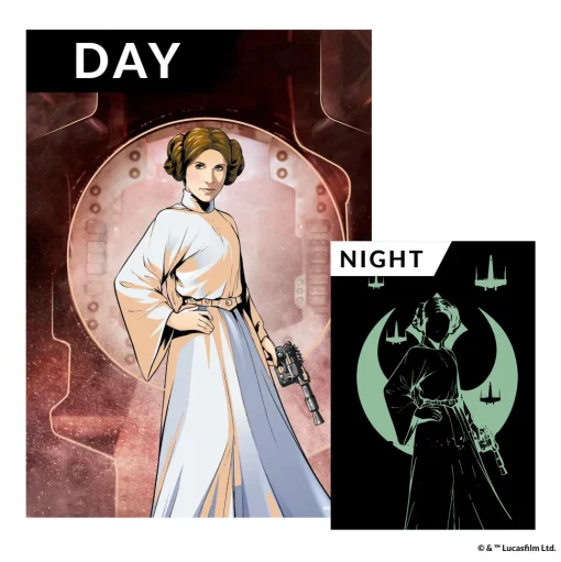 Star Wars™