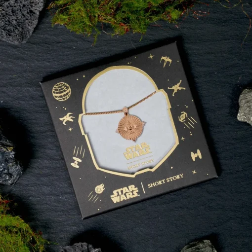 Star Wars™