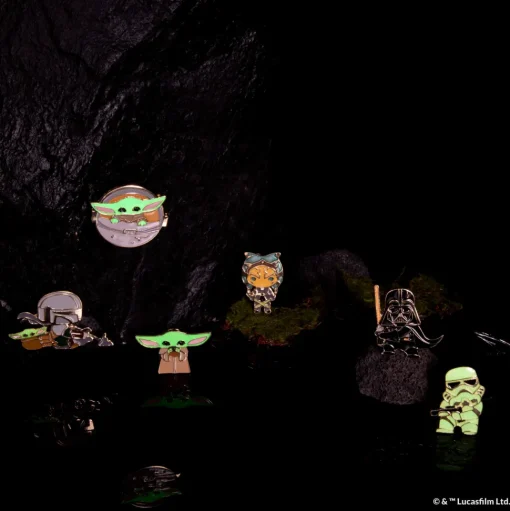 Star Wars™