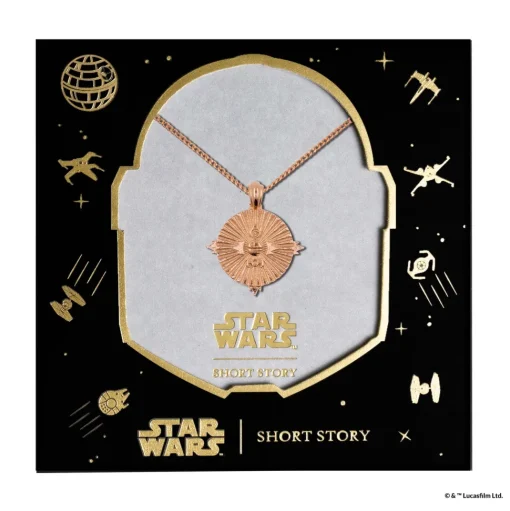 Star Wars™