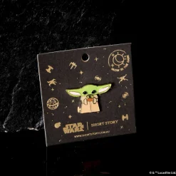 Star Wars™