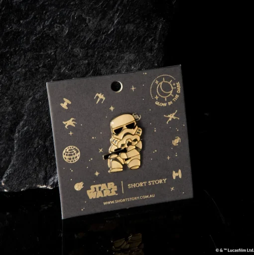 Star Wars™