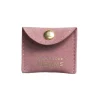 Trinket Key Pink